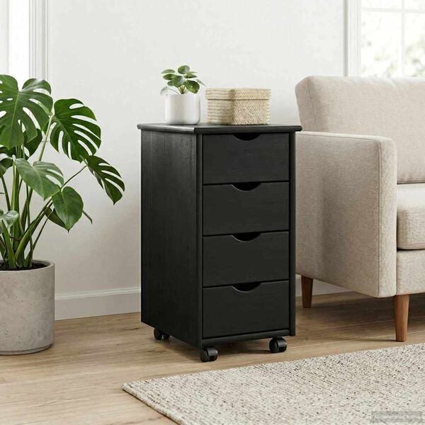 3 / 10. term&eacute;kk&eacute;p megjelen&iacute;t&eacute;se