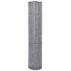 vidaXL sz&uuml;rke cs&uacute;sz&aacute;smentes takar&oacute;filc 25 m 280 g/m&sup2;