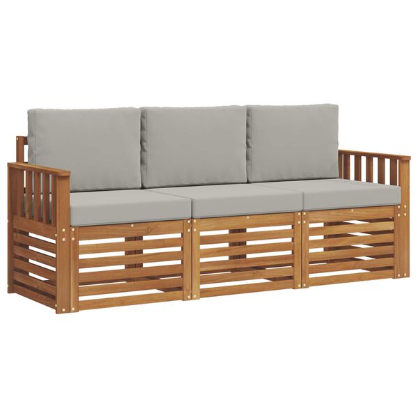 1 / 9. term&eacute;kk&eacute;p megjelen&iacute;t&eacute;se