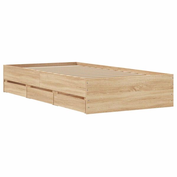 3 / 9. term&eacute;kk&eacute;p megjelen&iacute;t&eacute;se