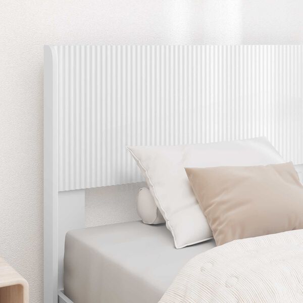 3 / 9. term&eacute;kk&eacute;p megjelen&iacute;t&eacute;se