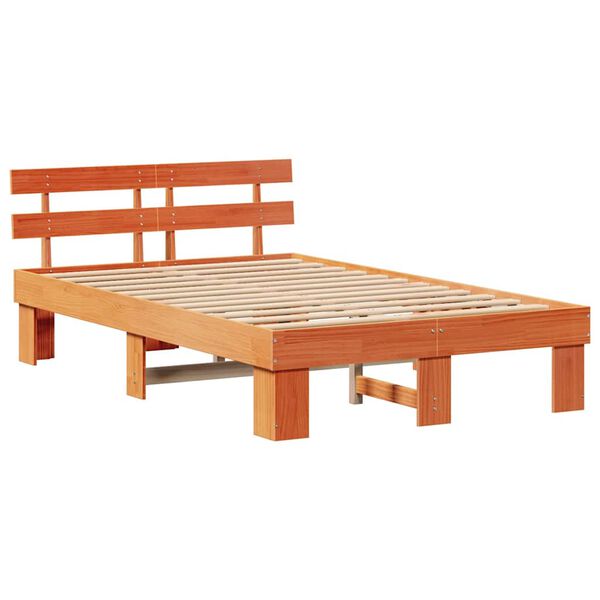 4 / 10. term&eacute;kk&eacute;p megjelen&iacute;t&eacute;se