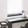 Term&eacute;kindexk&eacute;p: 2 / 13