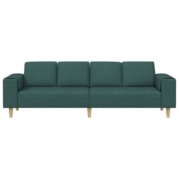 4 / 9. term&eacute;kk&eacute;p megjelen&iacute;t&eacute;se