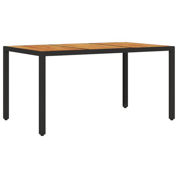 4 / 10. term&eacute;kk&eacute;p megjelen&iacute;t&eacute;se