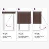 Term&eacute;kindexk&eacute;p: 12 / 14