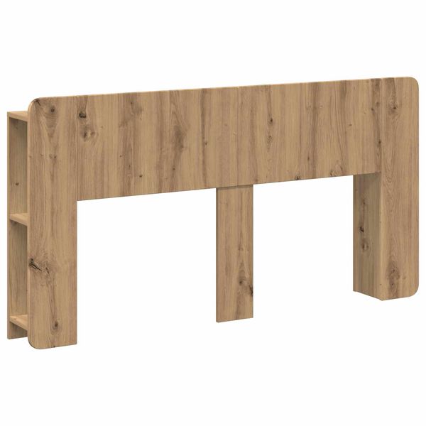 1 / 7. term&eacute;kk&eacute;p megjelen&iacute;t&eacute;se