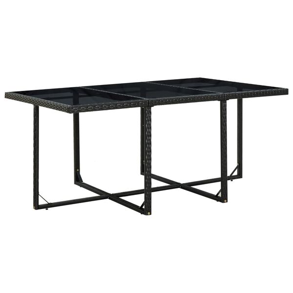 3 / 7. term&eacute;kk&eacute;p megjelen&iacute;t&eacute;se
