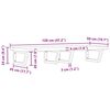 Term&eacute;kindexk&eacute;p: 11 / 11