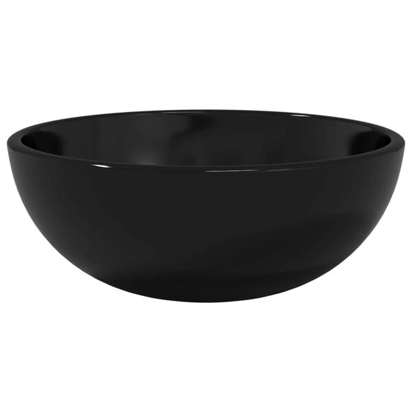 1 / 5. term&eacute;kk&eacute;p megjelen&iacute;t&eacute;se