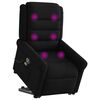 Term&eacute;kindexk&eacute;p: 2 / 16