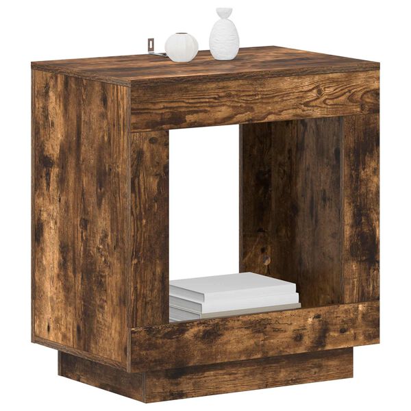 3 / 9. term&eacute;kk&eacute;p megjelen&iacute;t&eacute;se