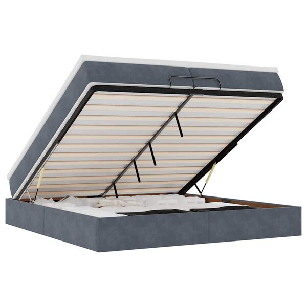 1 / 17. term&eacute;kk&eacute;p megjelen&iacute;t&eacute;se