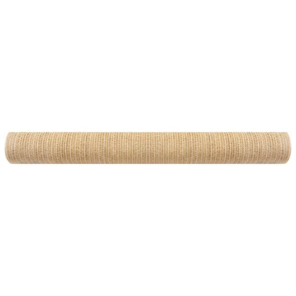 3 / 4. term&eacute;kk&eacute;p megjelen&iacute;t&eacute;se