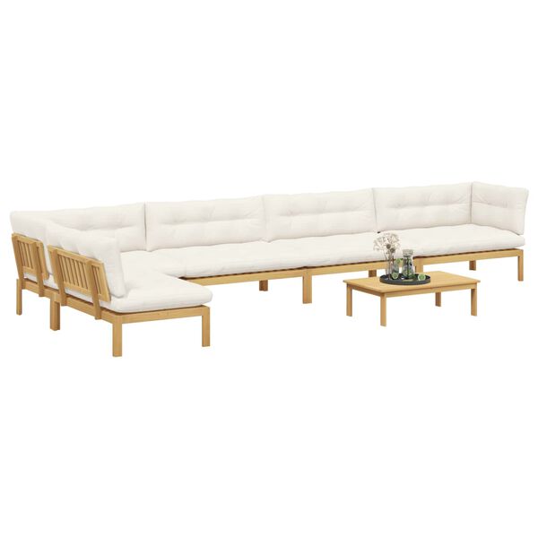 3 / 15. term&eacute;kk&eacute;p megjelen&iacute;t&eacute;se