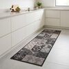 Term&eacute;kindexk&eacute;p: 2 / 4