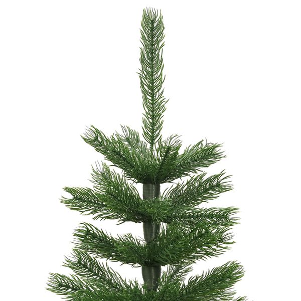3 / 8. term&eacute;kk&eacute;p megjelen&iacute;t&eacute;se