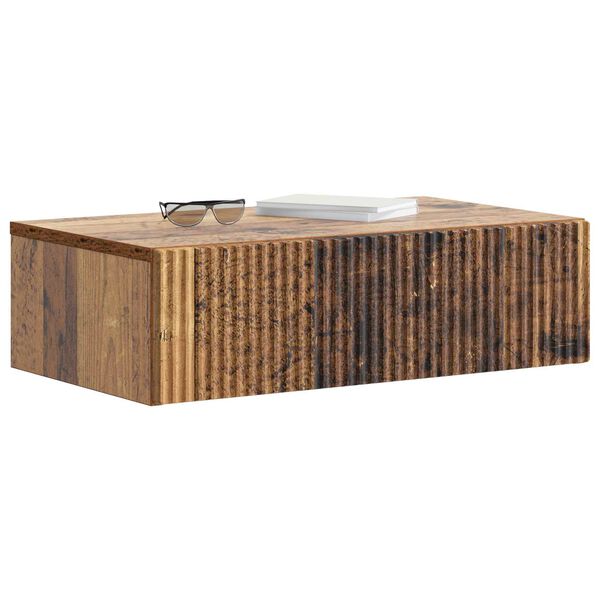 2 / 8. term&eacute;kk&eacute;p megjelen&iacute;t&eacute;se