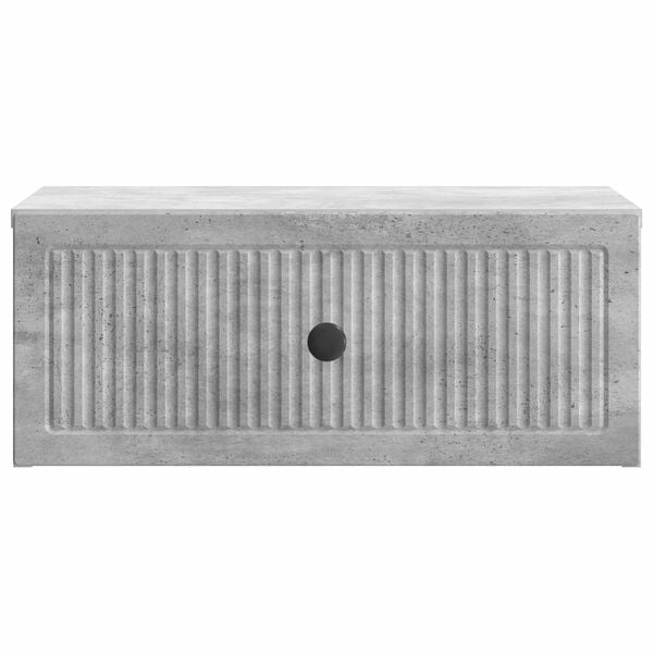 4 / 8. term&eacute;kk&eacute;p megjelen&iacute;t&eacute;se