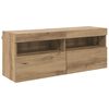 Term&eacute;kindexk&eacute;p: 8 / 15