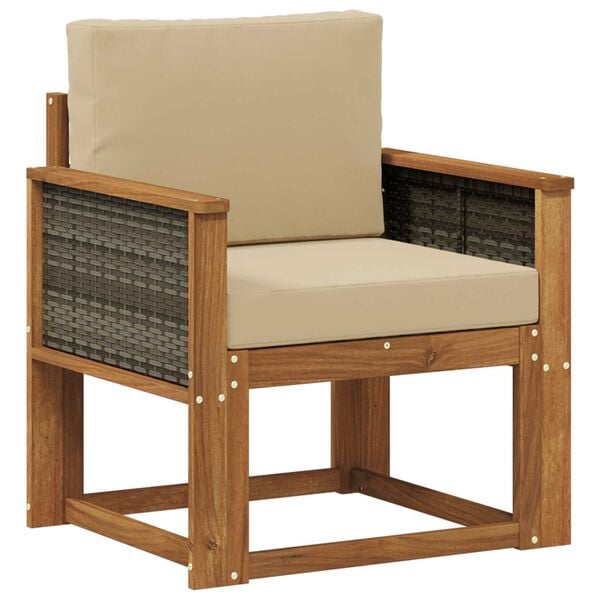 1 / 8. term&eacute;kk&eacute;p megjelen&iacute;t&eacute;se