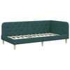 Dark_green