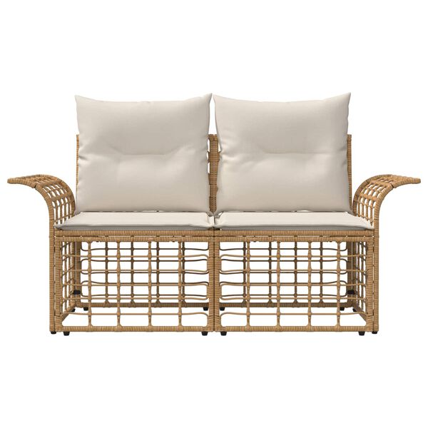 4 / 10. term&eacute;kk&eacute;p megjelen&iacute;t&eacute;se