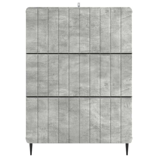 4 / 10. term&eacute;kk&eacute;p megjelen&iacute;t&eacute;se