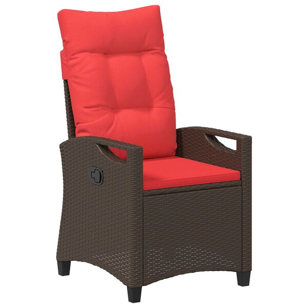 4 / 13. term&eacute;kk&eacute;p megjelen&iacute;t&eacute;se