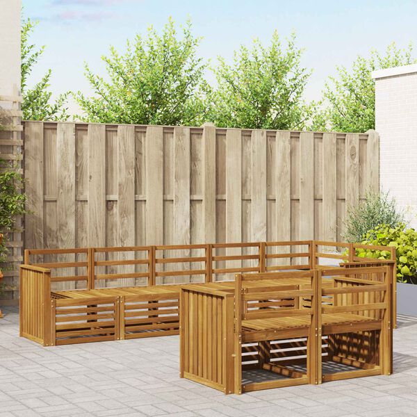 2 / 9. term&eacute;kk&eacute;p megjelen&iacute;t&eacute;se