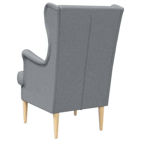 4 / 9. term&eacute;kk&eacute;p megjelen&iacute;t&eacute;se