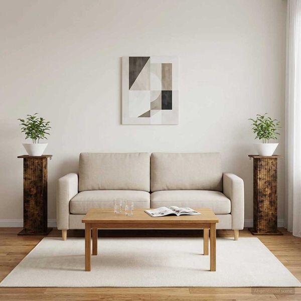 2 / 10. term&eacute;kk&eacute;p megjelen&iacute;t&eacute;se