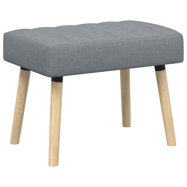 1 / 3. term&eacute;kk&eacute;p megjelen&iacute;t&eacute;se