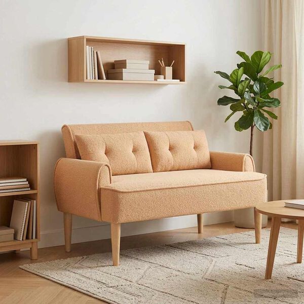 2 / 11. term&eacute;kk&eacute;p megjelen&iacute;t&eacute;se