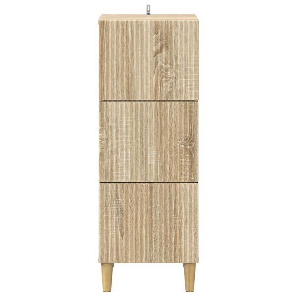 4 / 10. term&eacute;kk&eacute;p megjelen&iacute;t&eacute;se