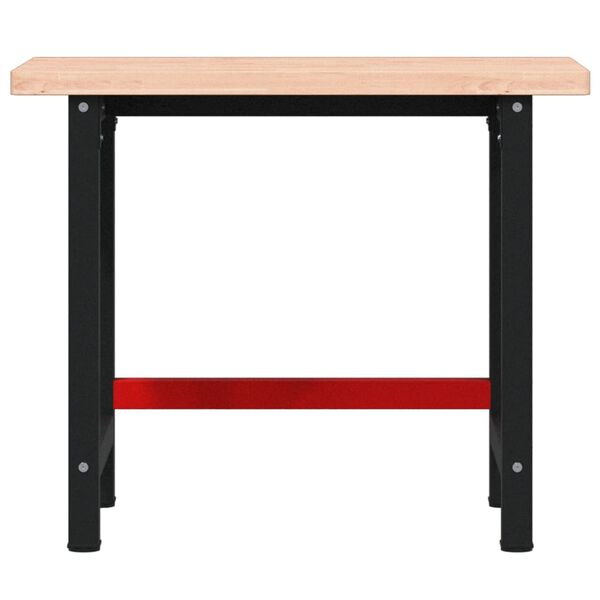 4 / 11. term&eacute;kk&eacute;p megjelen&iacute;t&eacute;se