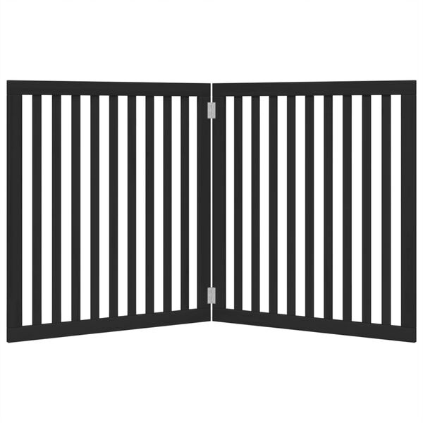 4 / 9. term&eacute;kk&eacute;p megjelen&iacute;t&eacute;se