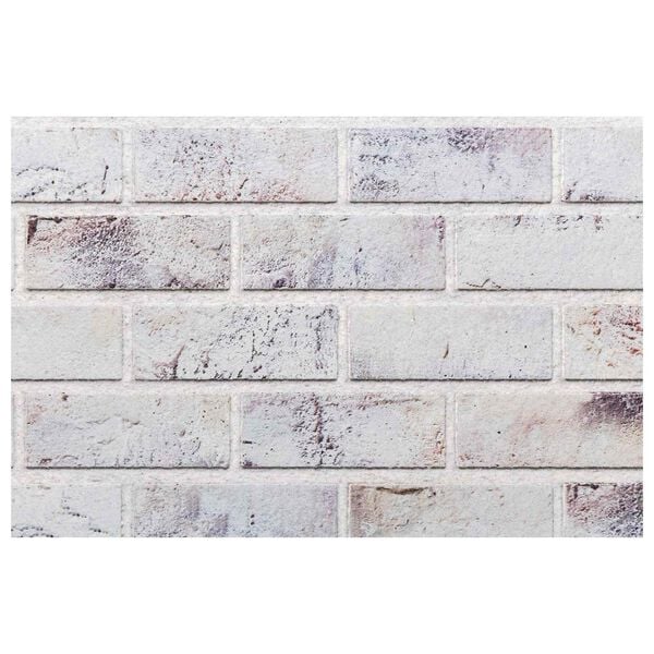 vidaXL Fali panelek 10 pcs Vil&aacute;gossz&uuml;rke &eacute;s fekete 100 x 50 cm EPS Hab