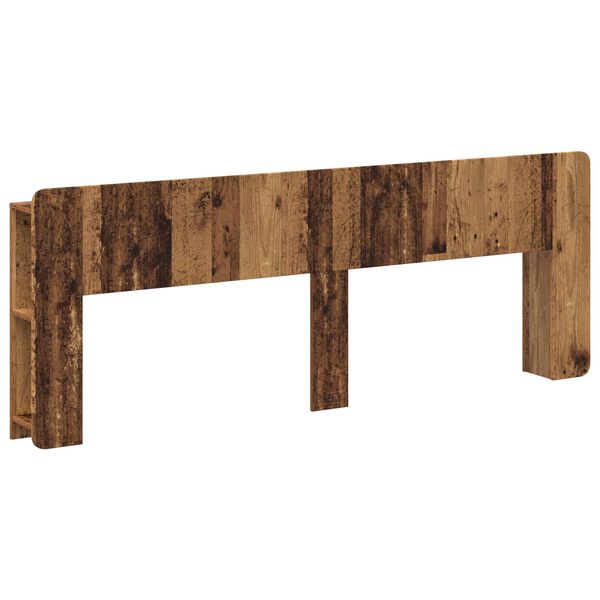 1 / 7. term&eacute;kk&eacute;p megjelen&iacute;t&eacute;se