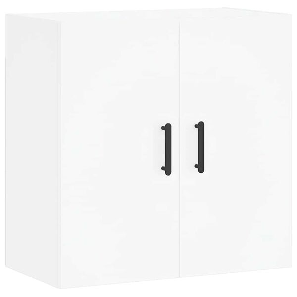 1 / 12. term&eacute;kk&eacute;p megjelen&iacute;t&eacute;se