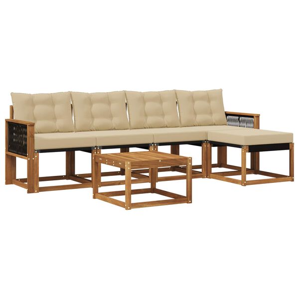 1 / 10. term&eacute;kk&eacute;p megjelen&iacute;t&eacute;se