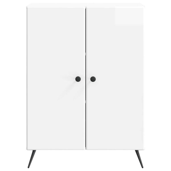 4 / 10. term&eacute;kk&eacute;p megjelen&iacute;t&eacute;se