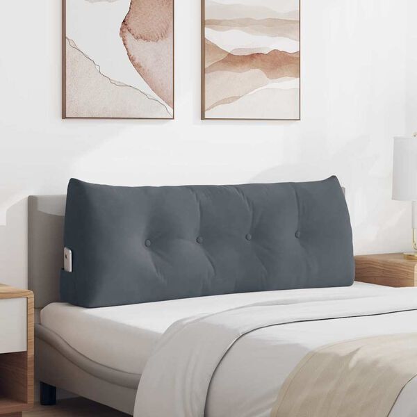 vidaXL H&aacute;tp&aacute;rna S&ouml;t&eacute;tsz&uuml;rke 120 x 24 x 50 cm B&aacute;rsony