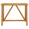 Term&eacute;kindexk&eacute;p: 4 / 14