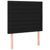 Term&eacute;kindexk&eacute;p: 5 / 12