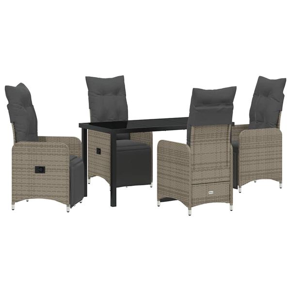 1 / 11. term&eacute;kk&eacute;p megjelen&iacute;t&eacute;se