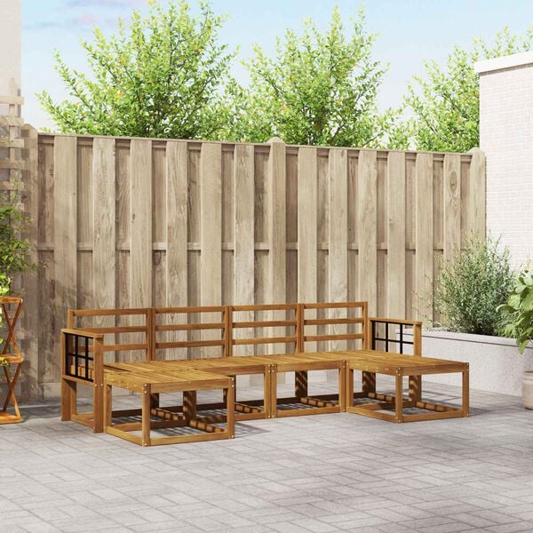 2 / 9. term&eacute;kk&eacute;p megjelen&iacute;t&eacute;se