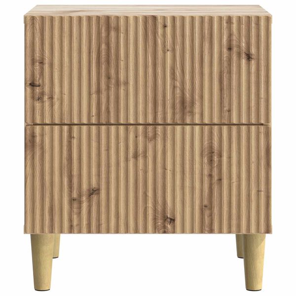 4 / 9. term&eacute;kk&eacute;p megjelen&iacute;t&eacute;se