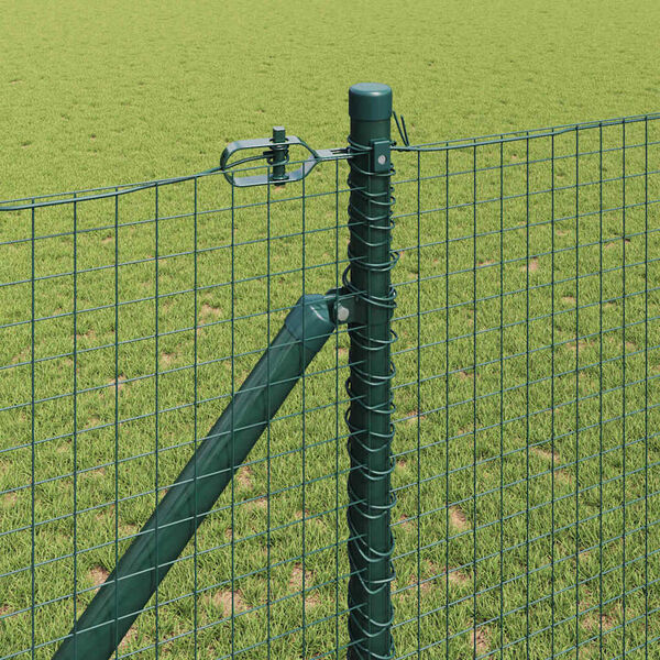 4 / 16. term&eacute;kk&eacute;p megjelen&iacute;t&eacute;se