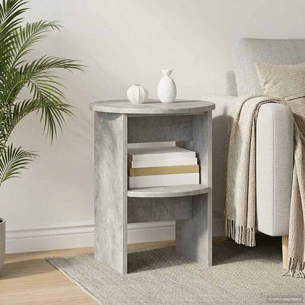 2 / 9. term&eacute;kk&eacute;p megjelen&iacute;t&eacute;se